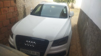 voitures-audi-q5-2011-s-line-pack-tech-baraki-alger-algerie