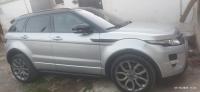 سيارات-land-rover-range-evoque-2013-dynamique-5-portes-براقي-الجزائر