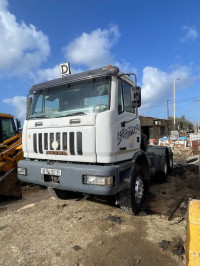 camion-astra-64-ivecou-cursor-13-2002-boumerdes-algerie