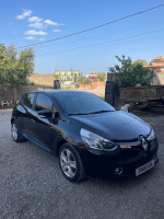 voitures-renault-clio-4-2013-ouled-moussa-boumerdes-algerie