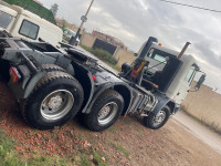 camion-astra-64-italien-nouveau-2002-boumerdes-algerie