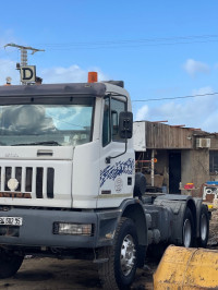 camion-astra-64-nouveau-ivecou-2002-boumerdes-algerie