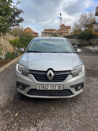 voitures-renault-symbol-2017-collection-boumerdes-algerie