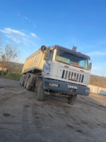 camion-astra-64-2002-algerie