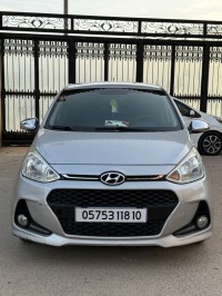 سيارات-hyundai-grand-i10-2018-restylee-dz-البويرة-الجزائر
