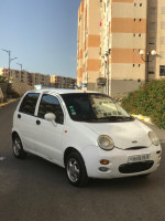 voitures-chery-qq-2015-bouira-algerie