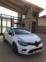 voitures-renault-clio-4-2018-limited-bouira-algerie