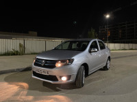 voitures-dacia-logan-2014-bab-ezzouar-alger-algerie