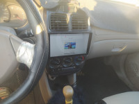 voitures-hyundai-accent-2015-grarem-gouga-mila-algerie