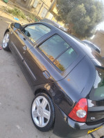 voitures-renault-clio-2-2004-berevillage-mostaganem-algerie