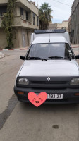 voitures-renault-express-1993-mostaganem-algerie