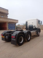 camion-man-410-64-2006-mesra-mostaganem-algerie