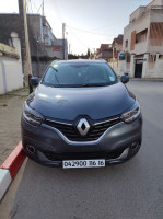 tout-terrain-suv-renault-kadjar-2016-intens-alger-centre-algerie