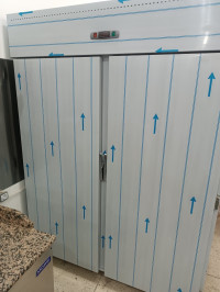 alimentaire-et-restauration-armoire-refrigeree-1400-litres-tlemcen-algerie