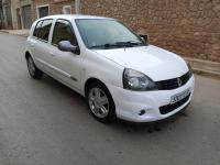 سيارات-renault-clio-campus-2013-bye-وهران-الجزائر