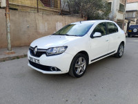 voitures-renault-symbol-2016-oran-algerie