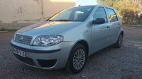 voitures-fiat-punto-2013-classic-oran-algerie