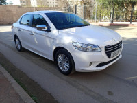 voitures-peugeot-301-2013-allure-oran-algerie