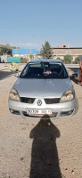 voitures-renault-clio-campus-2008-ain-lahdjar-setif-algerie