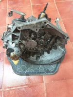 pieces-mecanique-et-electrique-boite-de-vitesses-peugeot-207-11-ouled-moussa-boumerdes-algerie