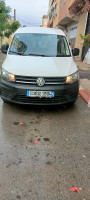 voitures-volkswagen-caddy-2019-fourgon-ain-beida-oum-el-bouaghi-algerie