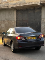 voitures-toyota-corolla-2014-souidania-alger-algerie