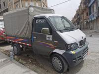 van-dfsk-mini-truck-2014-sc-2m30-ain-arnat-setif-algeria