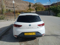 voitures-seat-leon-2016-fr15-ain-arnat-setif-algerie