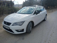 voitures-seat-leon-2016-fr15-ain-arnat-setif-algerie