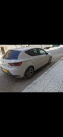 moyenne-berline-seat-leon-2016-fr15-ain-arnat-setif-algerie