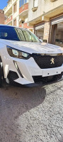 voitures-peugeot-2008-2022-annaba-algerie