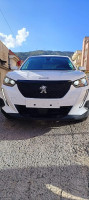 voitures-peugeot-2008-2022-annaba-algerie