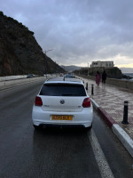 voitures-volkswagen-polo-2014-r-line-skikda-algerie