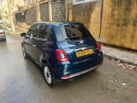 voitures-fiat-500-2023-club-kolea-tipaza-algerie