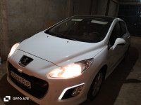 voitures-peugeot-308-2013-sportium-el-biod-naama-algerie