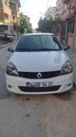 voitures-renault-clio-campus-2014-bye-annaba-algerie