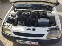 voitures-citroen-saxo-1998-setif-algerie