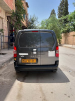 automobiles-fiat-doblo-2023-batna-algerie