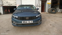 voitures-fiat-tipo-sedan-2024-life-annaba-algerie