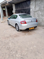 voitures-peugeot-407-2009-aomar-bouira-algerie