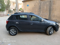 voitures-dacia-sandero-2017-stepway-boufarik-blida-algerie