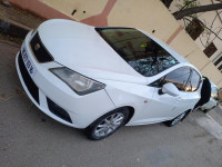 voitures-seat-ibiza-2013-fully-cherchell-tipaza-algerie