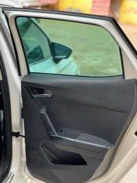 سيارات-seat-ibiza-2018-style-تبسبست-تقرت-الجزائر