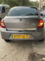 berline-renault-symbol-2011-constantine-algerie