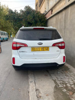 voitures-kia-sorento-2013-mila-algerie