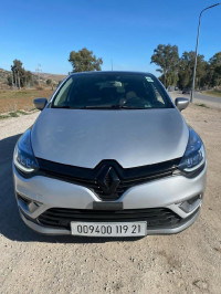 voitures-renault-clio-4-2019-mila-algerie