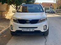 voitures-kia-sorento-2013-mila-algerie