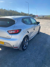 voitures-renault-clio-4-2019-gt-line-mila-algerie