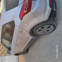 voitures-hyundai-creta-crdi-2019-gls-boumerdes-algerie