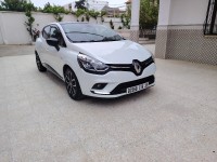 سيارات-renault-clio-4-2019-limited-2-أولاد-موسى-بومرداس-الجزائر
